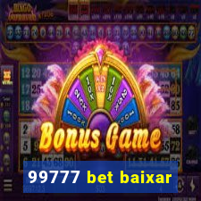 99777 bet baixar